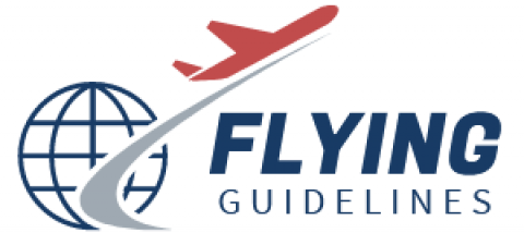 Flying Guidelines
