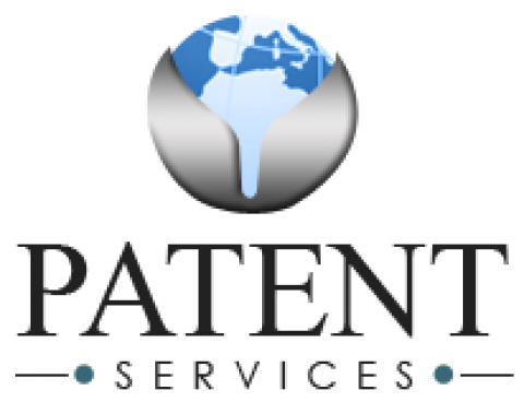 Patent services