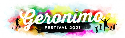 Geronimo Festival