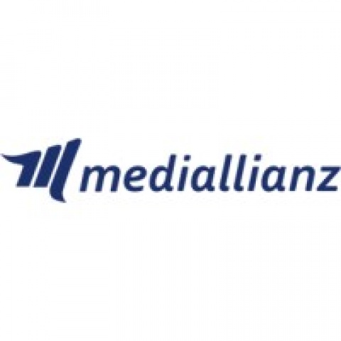 Mediallianz  Digital - Digital Marketing Agency in Andheri, Mumbai