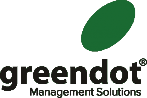 greendot management solution
