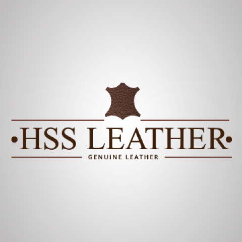 HSS Leather