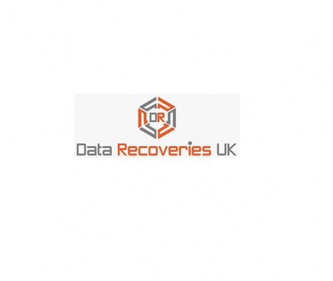 Data Recoveries UK