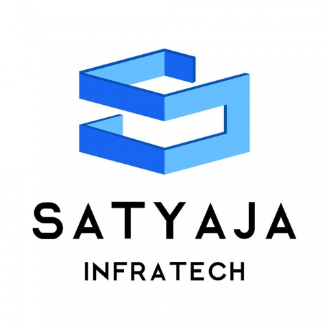 Satyaja Infratech - Dholera Smart City Plot Booking