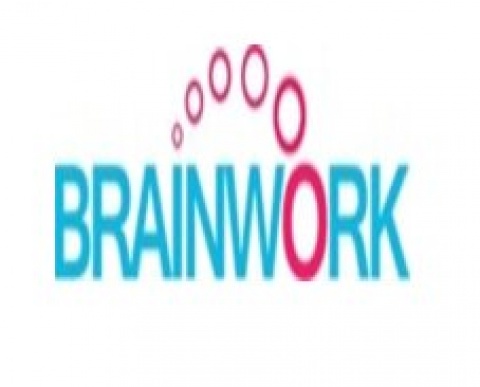 Brainwork Technologies - Digital Marketing Companies in India | Best SEO Company San Diego