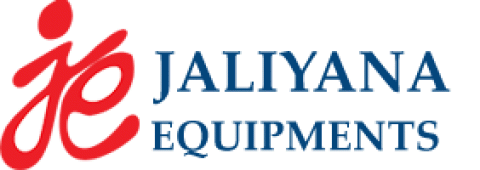 Jaliyana Equipments