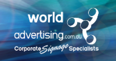 World Advertising