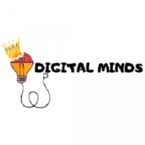 Digital Minds India