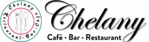 Chelany Restaurant