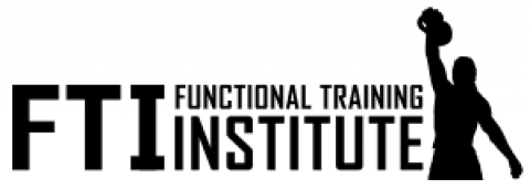 Functional Training Institute Australia