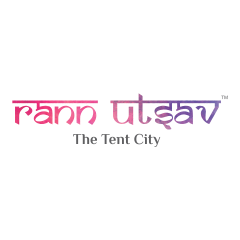 Rann Utsav The Tent City Kutch