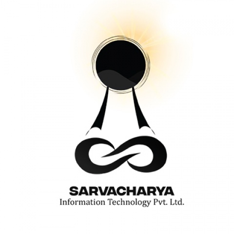 Sarvacharya Information Technology Pvt.Ltd