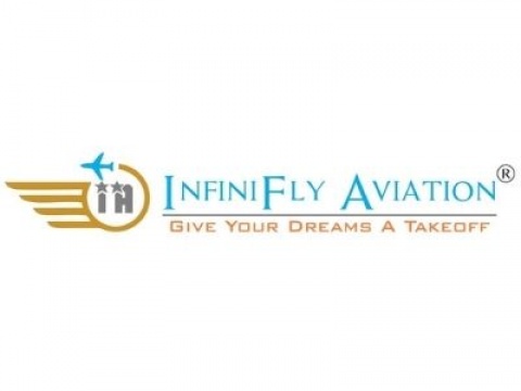INFINIFLY AVIATION Private Limited
