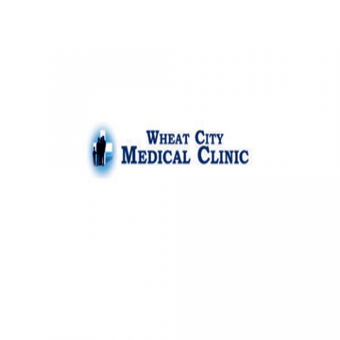 Wheat City Medical Clinic