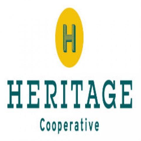 Heritage Cooperative