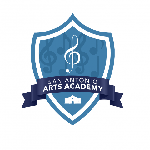 San Antonio Arts Academy