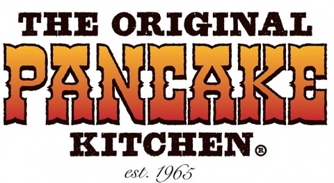 The Original Pancake Kitchen Port Adelaide