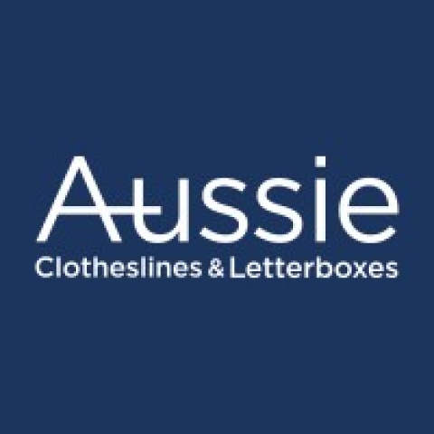 Aussie Clotheslines & Letterboxes
