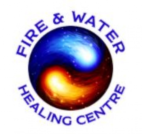 Fire & Water Healing Centre