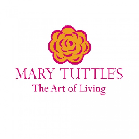 Mary Tuttle's Floral and Gifts