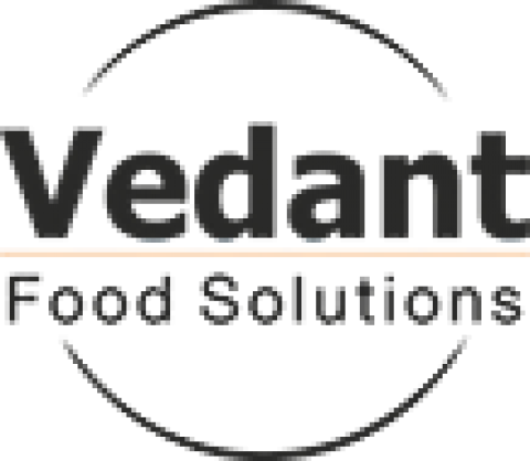 Vedant Food Solutions