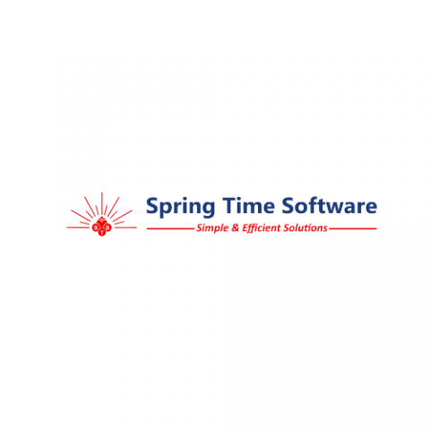 SpringtimeSoftware