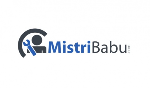 Residential Building Construction Contractor in Bhubaneswar, Bhubaneswar Residential - MistriBabu