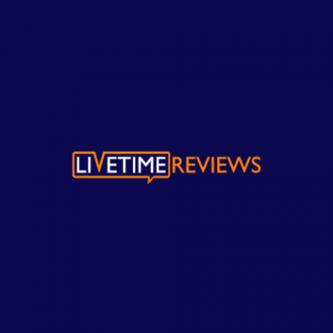 Livetime Reviews