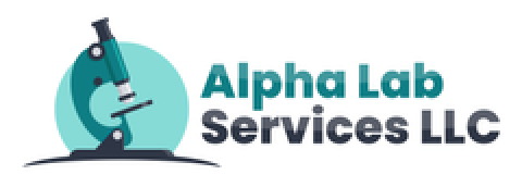 Alpha Lab Services LLC