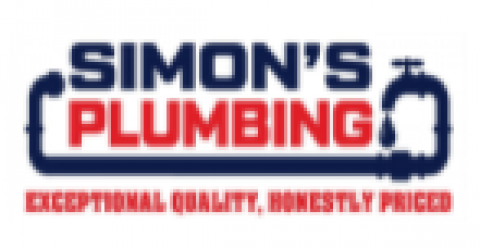 Simon's Plumbing AZ