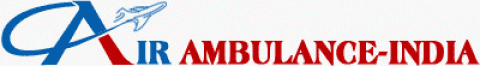 Most Trusted - 24*7 Air Ambulance Service In India