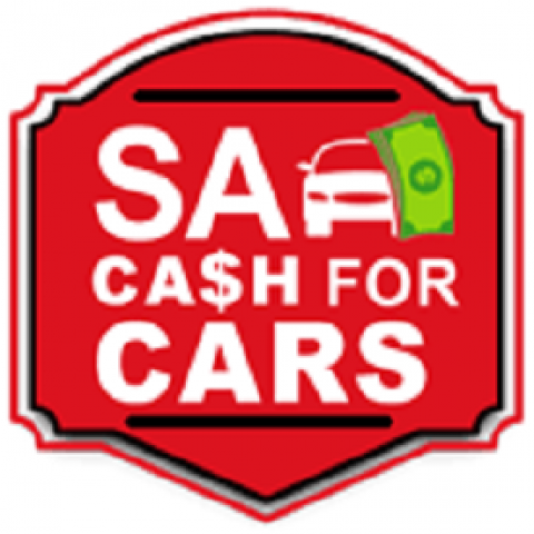 SA Cash For Cars Adelaide