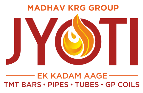 Jyoti Ek Kadam Aage (Madhav KRG Group)