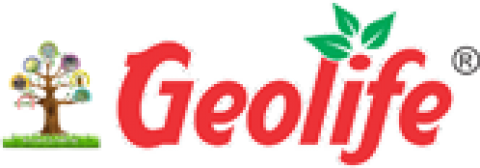 Geolife Agritech India Private Limited