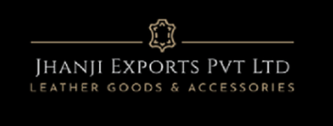 Leather Goods Manufacturing Company in India |  Jhanji Exports Pvt Ltd