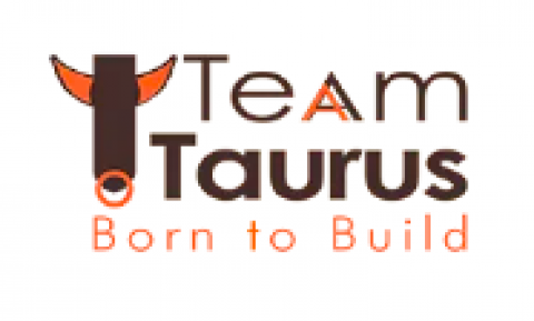 Team Taurus Developers Kolkata
