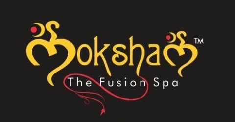 Moksham - The Fusion Spa