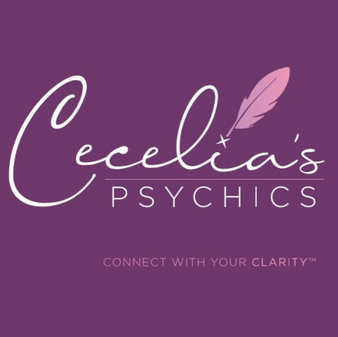 Cecelia's Psychics