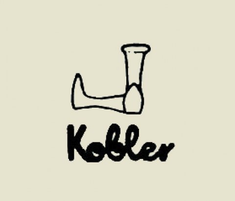 Kobler Inc