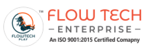 Flowtechplay