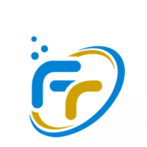 Fusion Techlab -Best Software Development Company in Kolkata