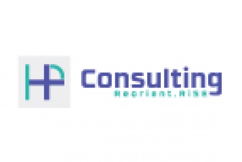 HP Consulting