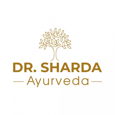 Dr Sharada Ayurveda- Ayurvedic Clinic in India