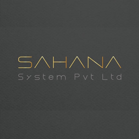 Sahana System Pvt Ltd