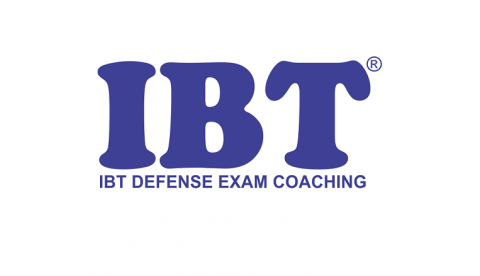 IBT Defence