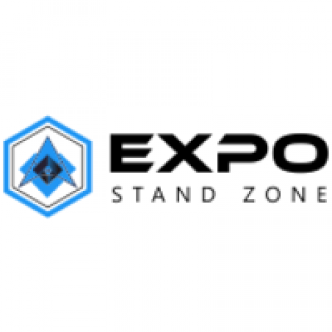 Expo Stand Zone - Exhibition Stand Builder & Booth Contractor