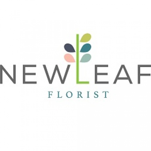 New Leaf Florist
