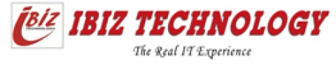 IBIZ Technology | Laptop Repair Services Kottayam