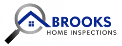 Books Home Inspections