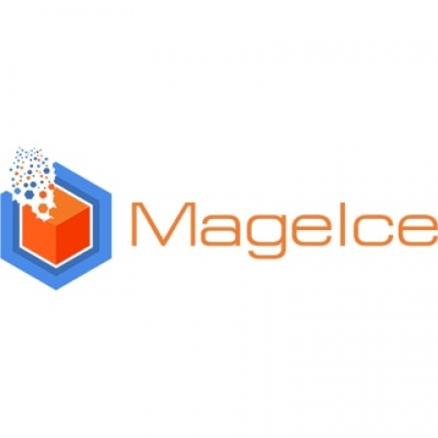 MageIce